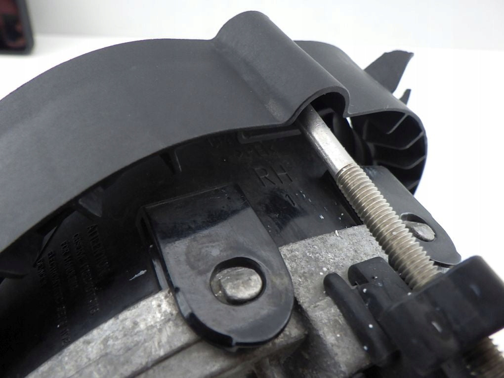 MINI F54 F55 F56 LED DRL RIGHT