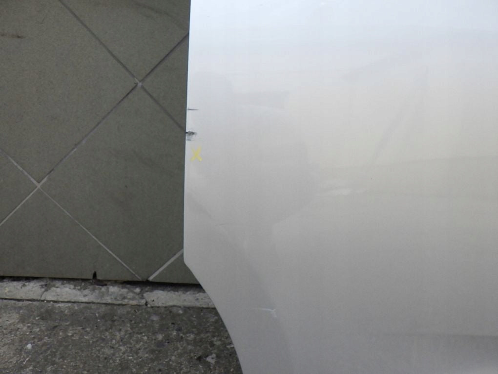 FORD CONNECT MK3 VW CADDY 2K LONG 21- RIGHT REAR SIDE DOOR