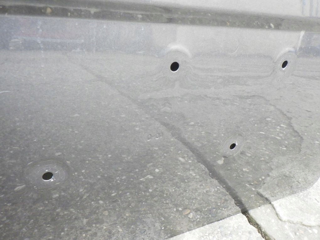 BERLINGO 4 PARTNER IV PROACE CITY COMBO E 18-