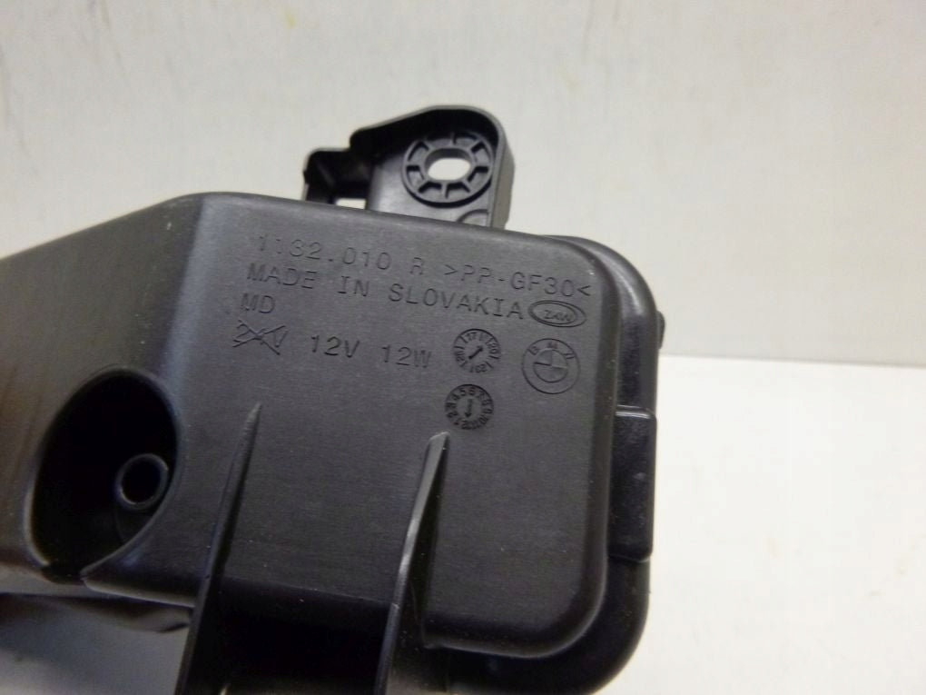 BMW 2 F45 F46 X7 G07 Right Halogen LED