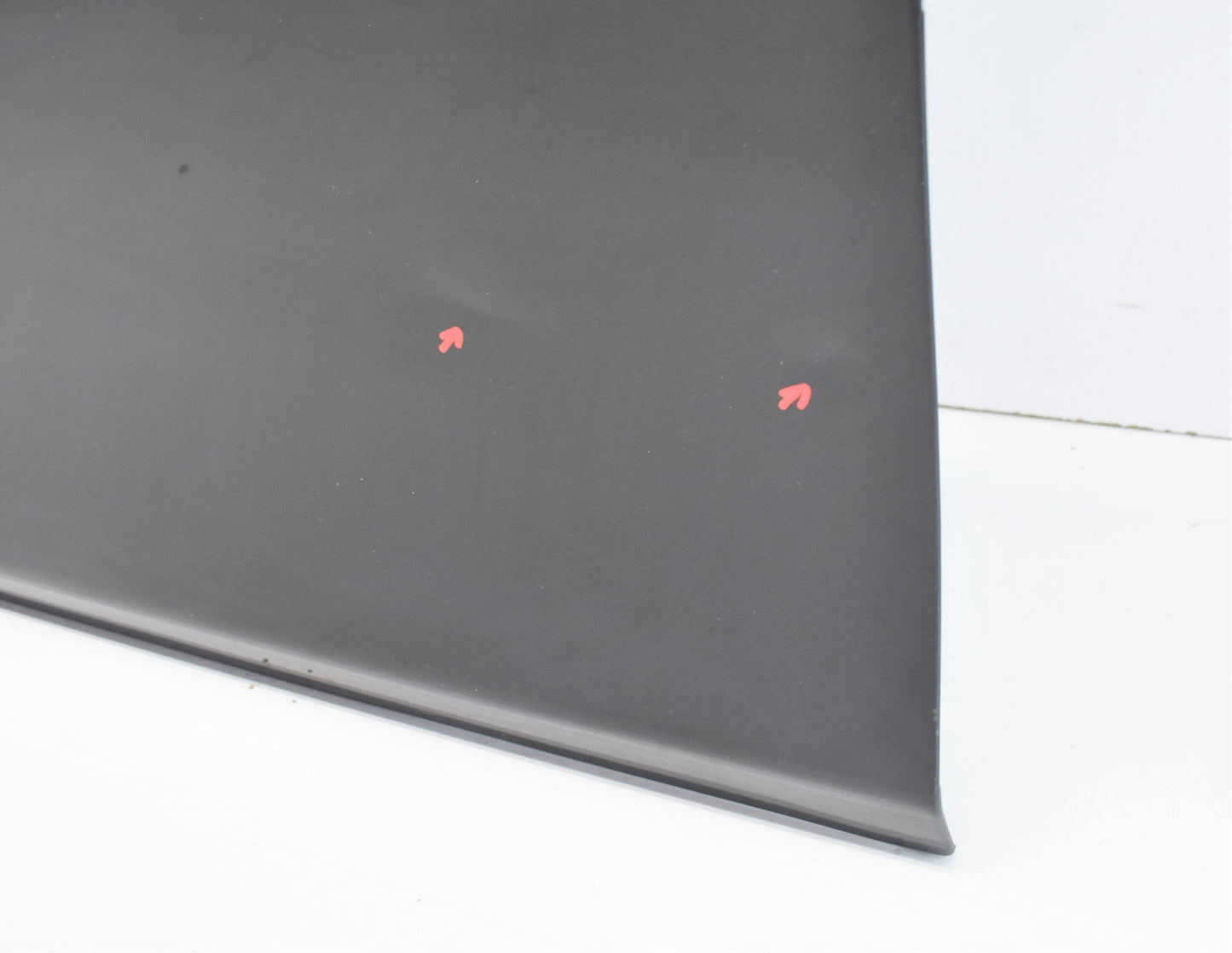 BMW V F10 F11 FRONT LEFT DOOR EXCELLENT CONDITION ORIGINAL