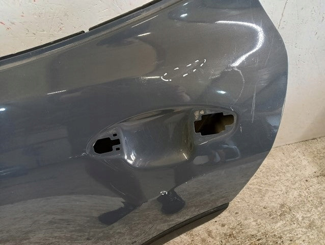 REAR LEFT DOOR LEFT REAR KIA STONIC 17-