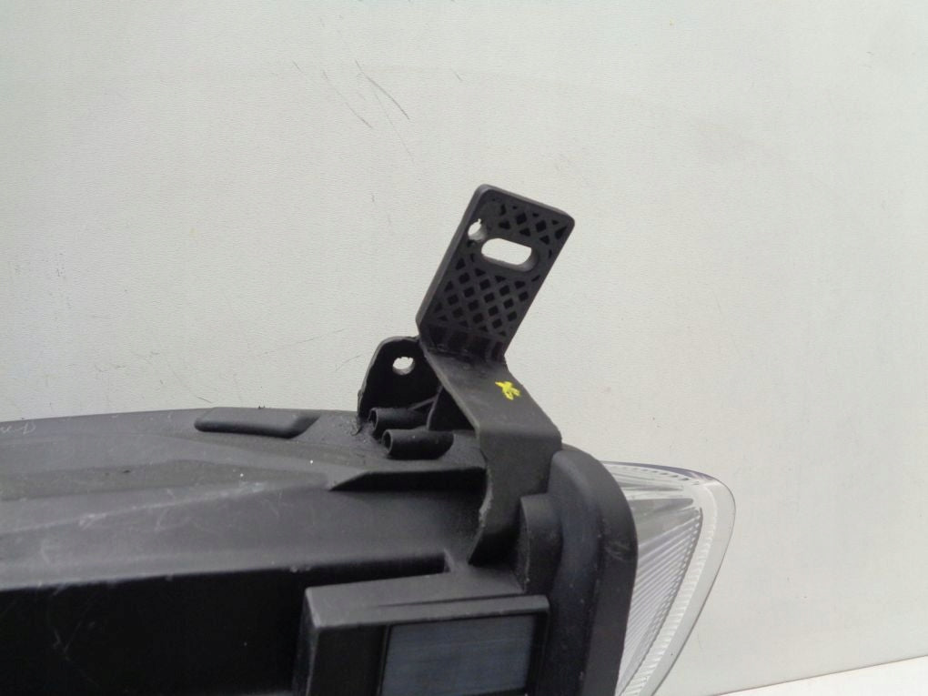 FORD FIESTA MK8 ST FULL LED Headlight Left Front COMPLETE