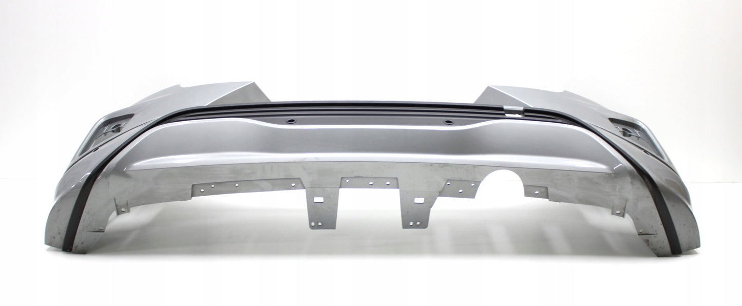 FORD PUMA II ST LINE ST REAR BUMPER ORG