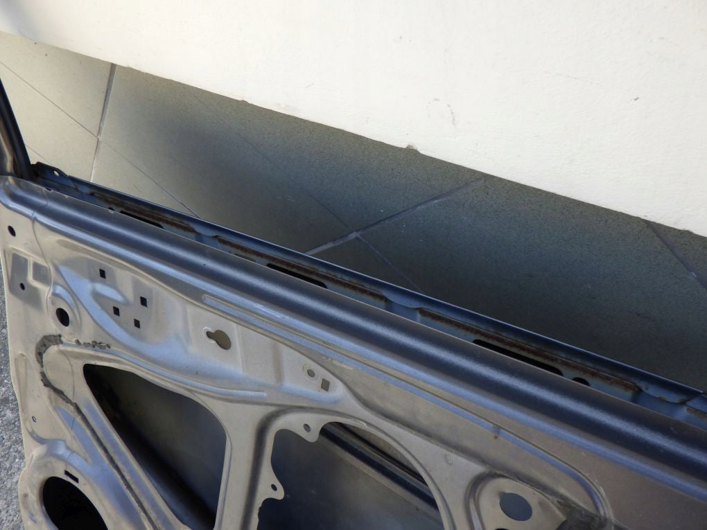 HONDA ACCORD 8 VIII ACURA TSX 2 II SEDAN 08- Right Rear Door