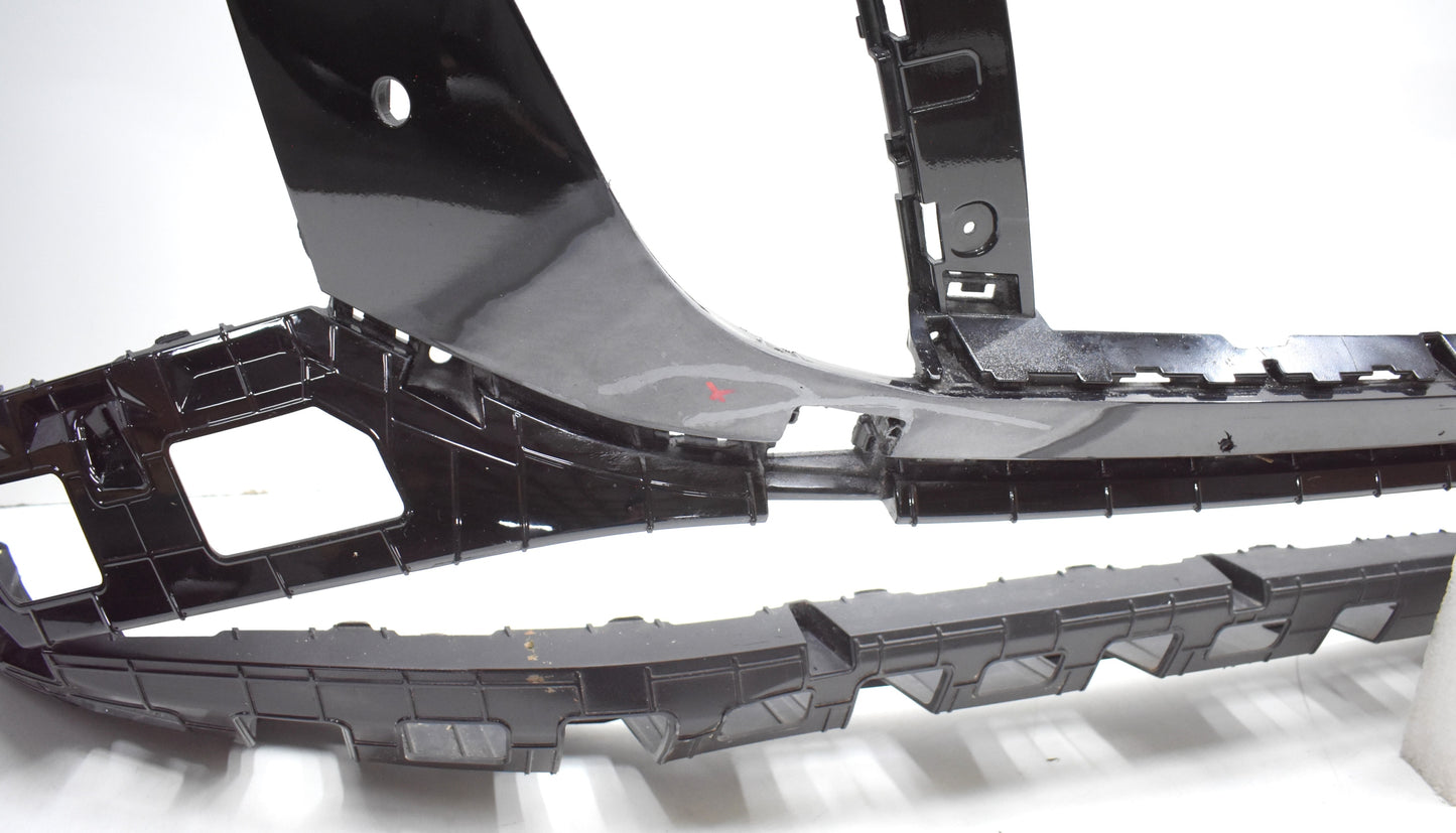 HYUNDAI TUCSON IV N LINE FRONT BUMPER ORG