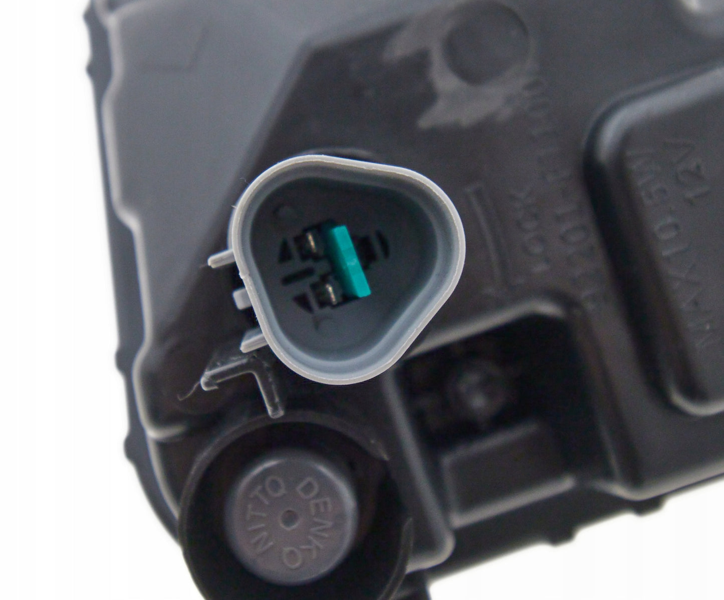 FOG LAMP FOR KIA SPORTAGE QL 2016-2021 92201F1100 Left