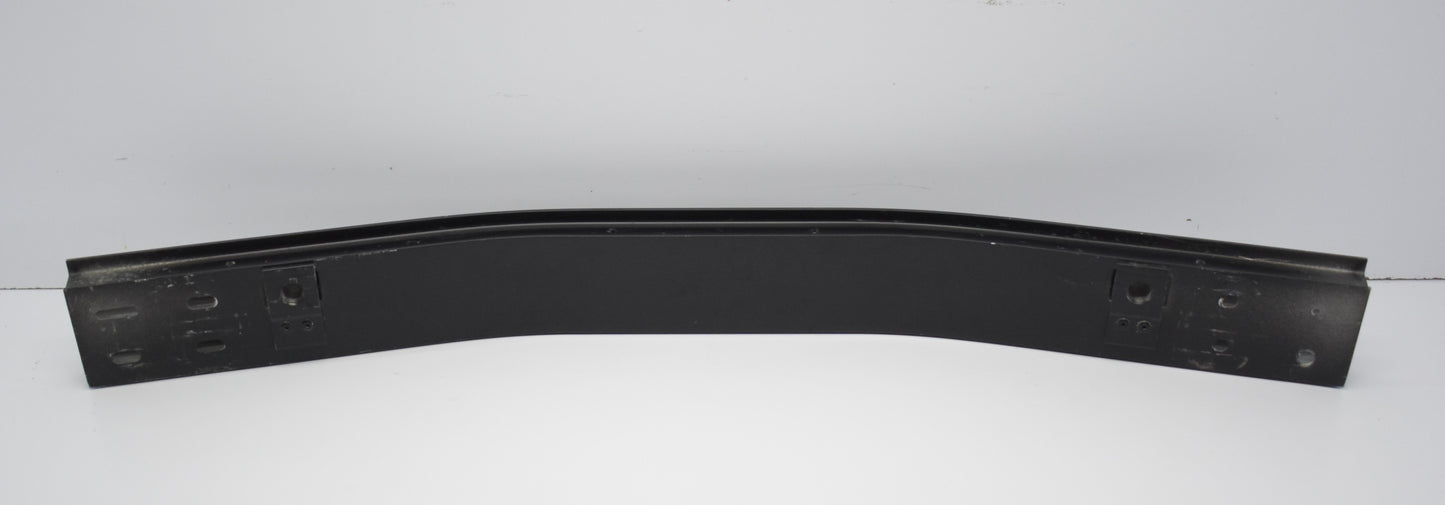 LEXUS NX FRONT BUMPER BRACKET ORIGINAL COMPLETE