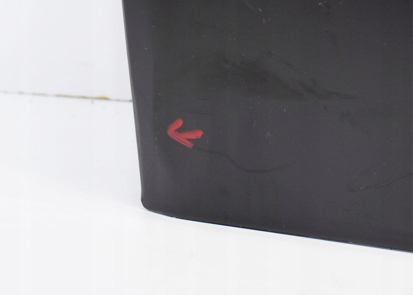 MERCEDES VITO VIANO W639 RIGHT FRONT DOOR ORG NEW