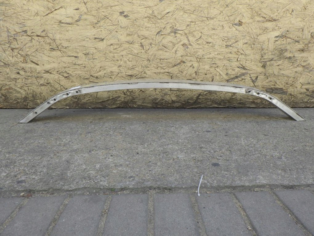 MINI COOPER F55 F56 F57 2014- Front Bumper Beam