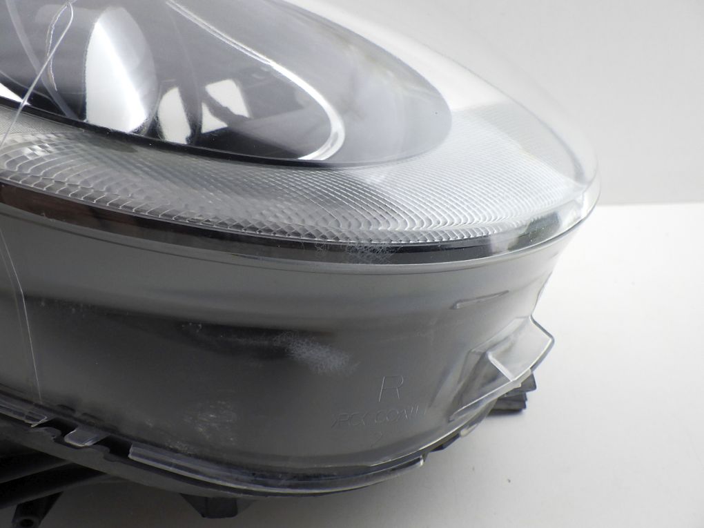 MINI COOPER ONE F55 F56 14- FULL LED Right Headlight