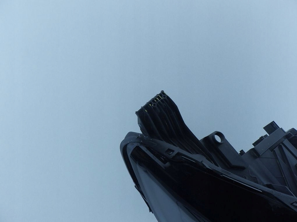 OPEL GRANDLAND X LIFT FULL LED 21- RIGHT HEADLIGHT