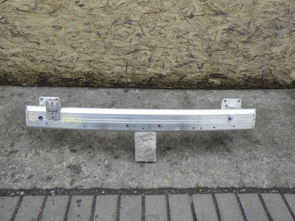 PEUGEOT 3008 OPEL GRANDLAND X CITROEN C5 AIRCROSS 16- front bumper beam