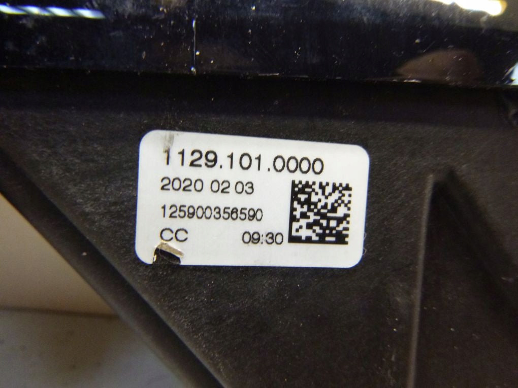 PORSCHE MACAN 95B 95B.953.082 DRL LED Left