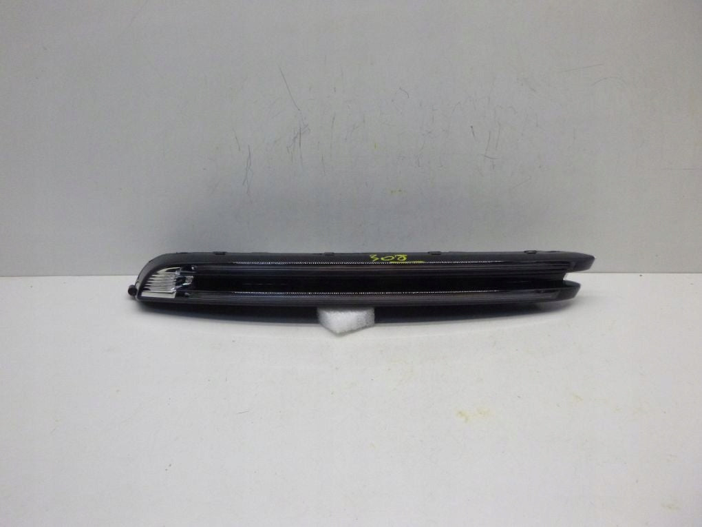 PORSCHE MACAN TURBO 95B LIFT 18- LED DRL RIGHT