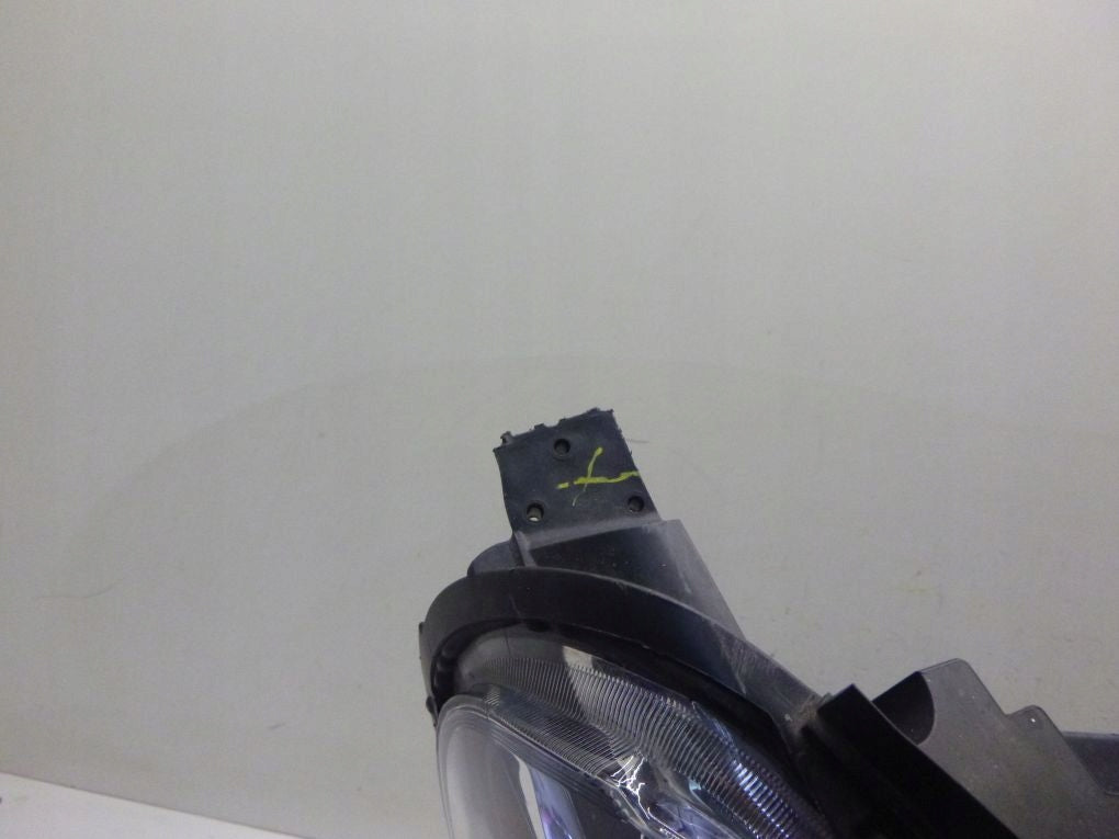 TOYOTA PROACE II 2 XENON LED 16- Right