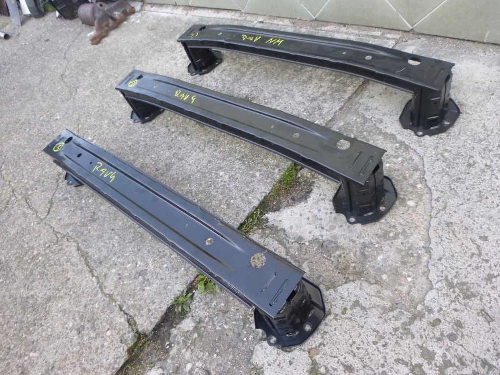 TOYOTA RAV4 rav 4 19- Rear Bumper Beam