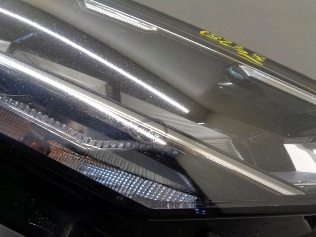 VW PASSAT B8 3G1 LIFT FULL LED 19- RIGHT HEADLIGHT