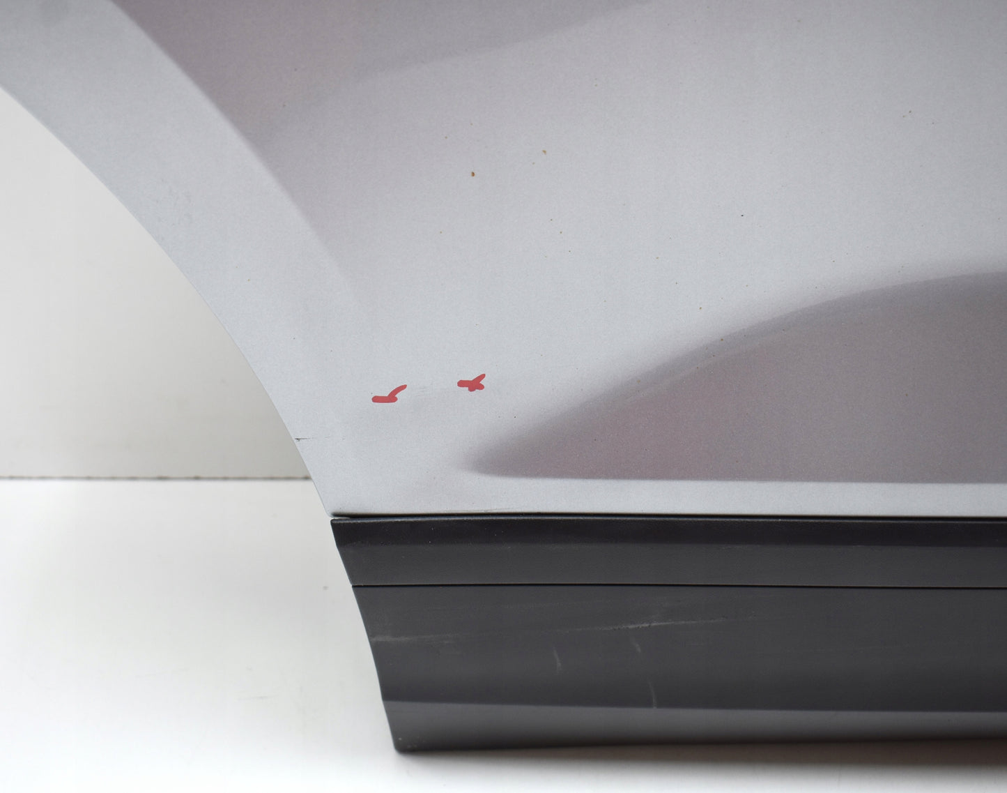 VW T-ROC 2GA Right Rear Door