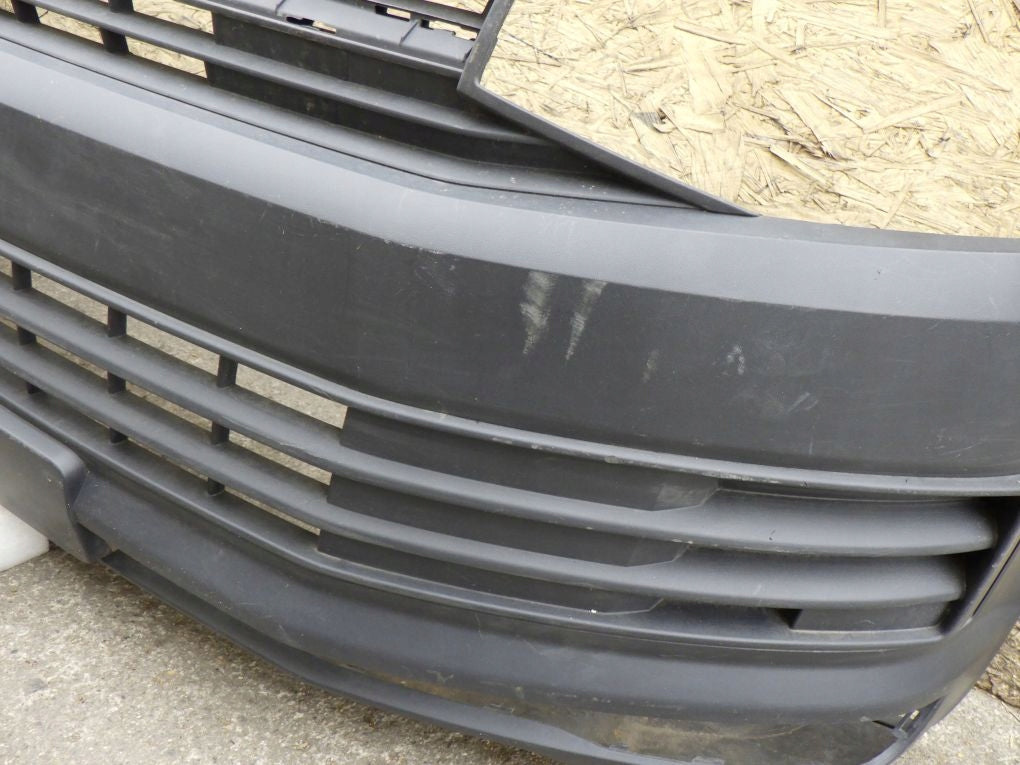 VW TRANSPORTER T6 7E0 Front Bumper