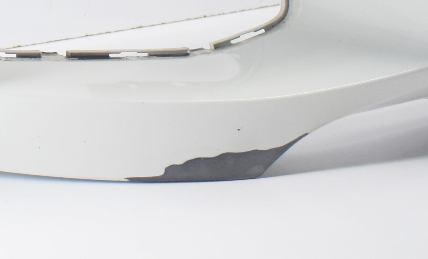 BMW F45 F46 M Package Front Bumper ORG