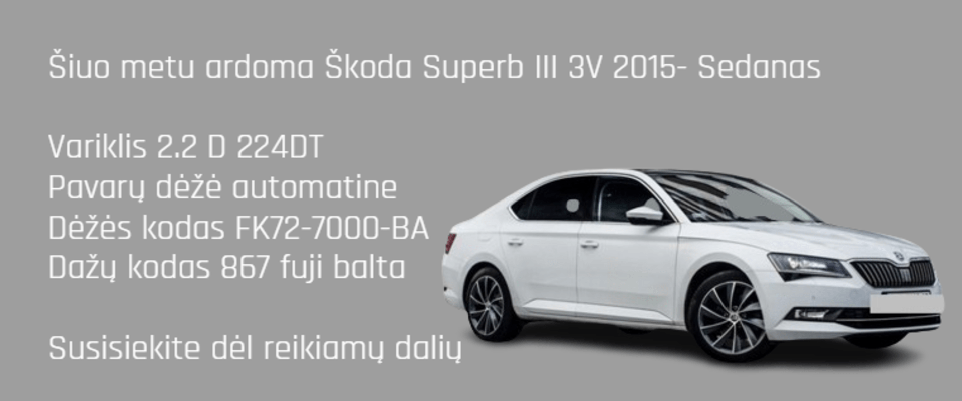 Redaguokite Turinys ir išvaizda > Reklaminiai baneriai