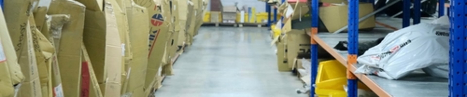 Pavyzdys turinio viduryje 2