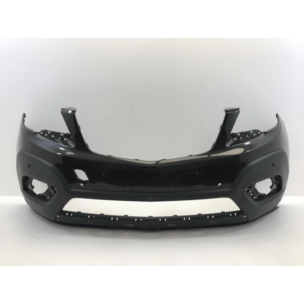 Opel Mokka 2012-2016 Priekinis Bamperis 95122388