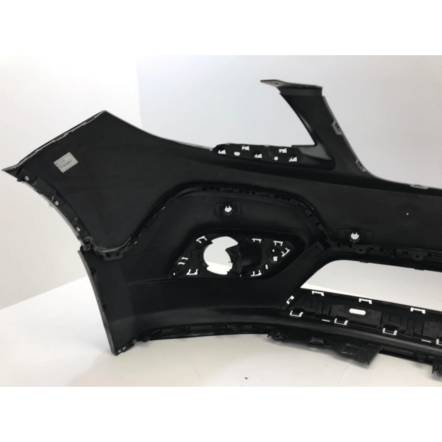 Opel Mokka 2012-2016 Priekinis Bamperis 95122388 16