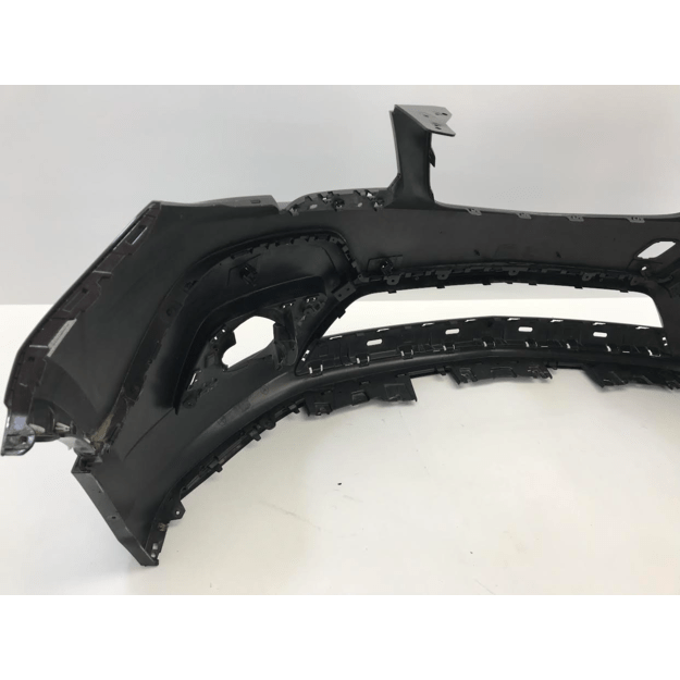 Opel Mokka 2012-2016 Priekinis Bamperis 95122388 17