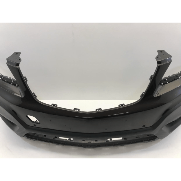 Opel Mokka 2012-2016 Priekinis Bamperis 95122388 3