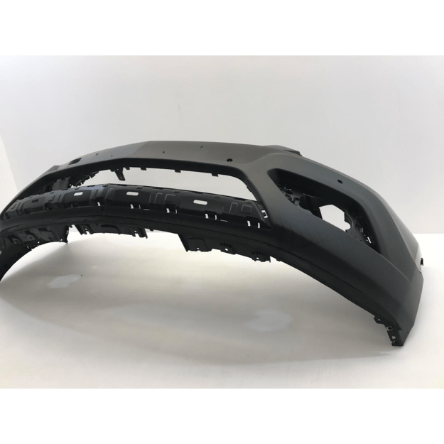 Opel Mokka 2012-2016 Priekinis Bamperis 95122388 7