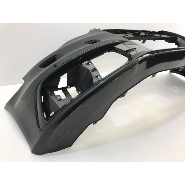 Audi A6 S6 C7 4G 2014 Priekinis Bamperis 4G0807437C 2