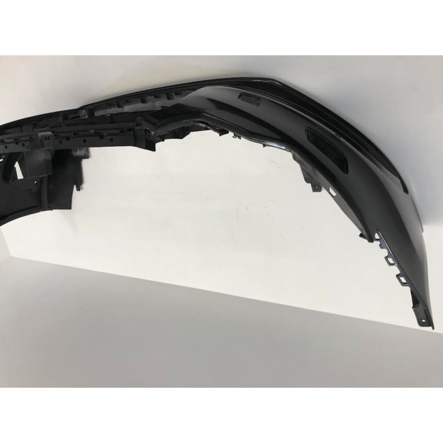 Audi A6 S6 C7 4G 2014 Priekinis Bamperis 4G0807437C 8