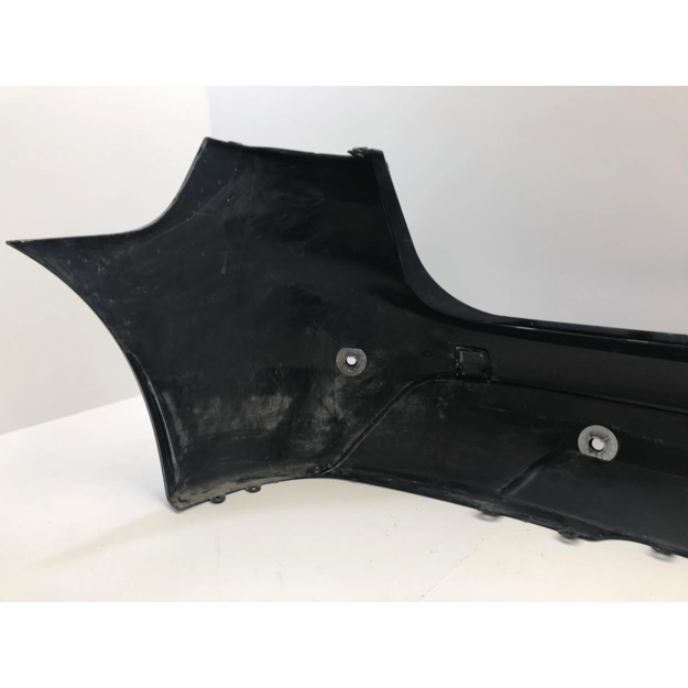 BMW 2 F45 2018 Galinis bamperis 51127480391 10