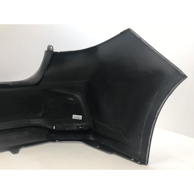 Toyota Corolla E210 E21 2018- Galinis bamperis 5215902E60 14