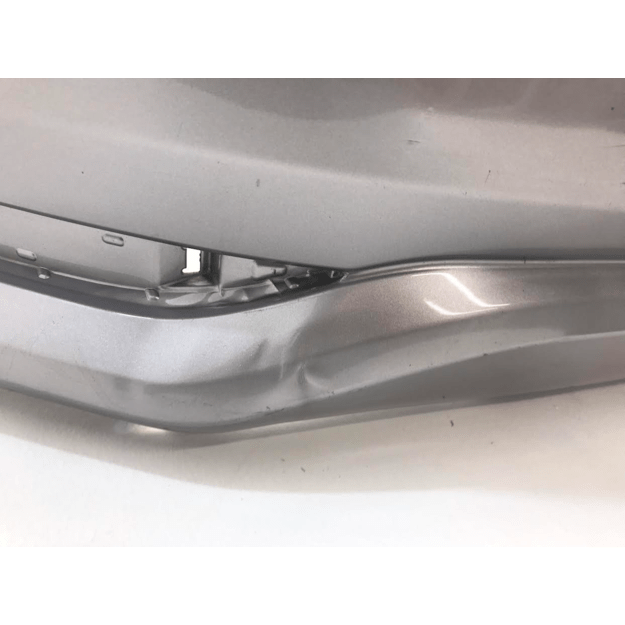 Toyota Corolla E210 E21 2018- Galinis bamperis 5215902E60 4