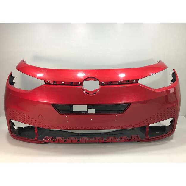 Volkswagen ID.3 ID3 2019 - Priekinis Bamperis 10A807221, 3200101209 1