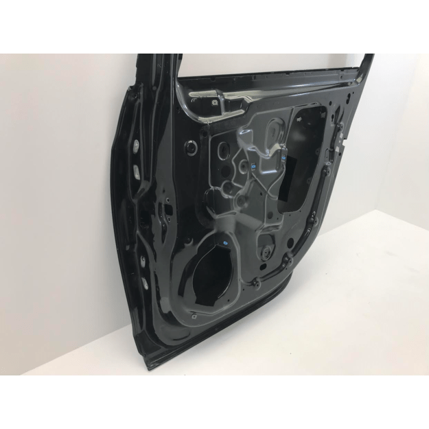 Opel Zafira C 2015  Galinės durys desines 20778734 10