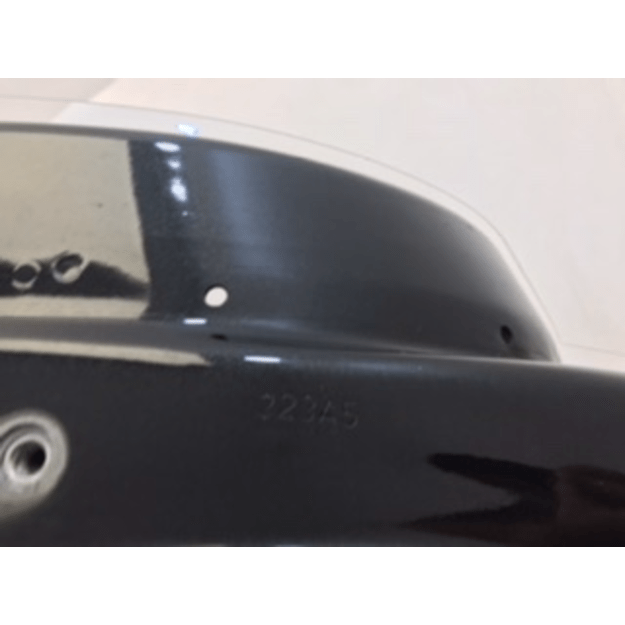 Opel Zafira C 2015  Galinės durys desines 20778734 13