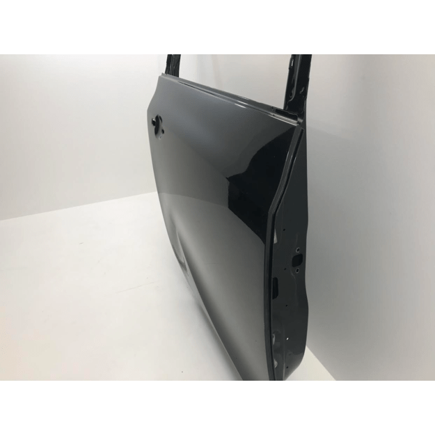 Opel Zafira C 2015  Galinės durys desines 20778734 2