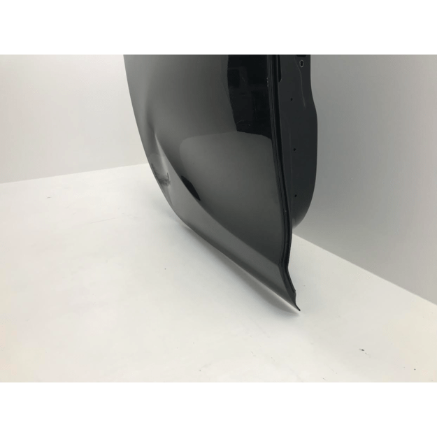 Opel Zafira C 2015  Galinės durys desines 20778734 3