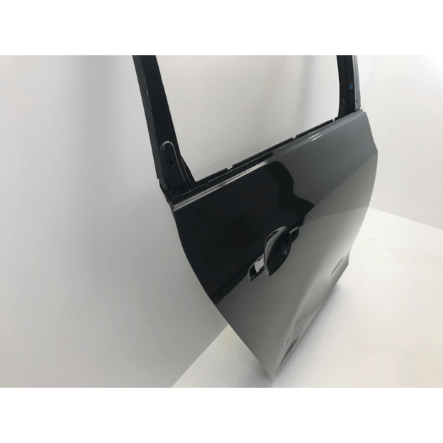 Opel Zafira C 2015  Galinės durys desines 20778734 6