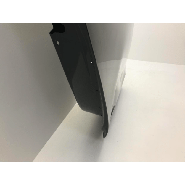 Opel Zafira C 2015  Galinės durys desines 20778734 7