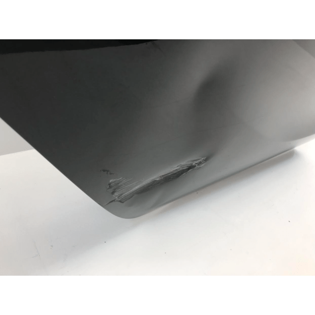 Opel Zafira C 2015  Galinės durys desines 20778734 8