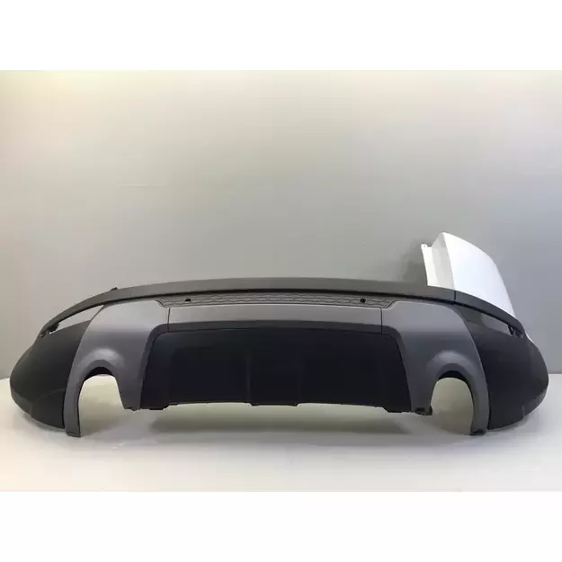 Land Rover Evoque 2013 Galinis bamperis  BJ3217926A 1