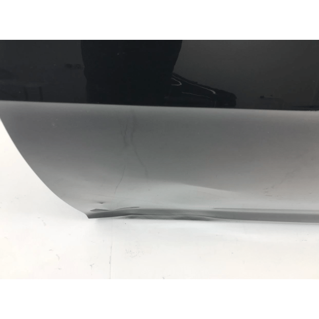 Volkswagen Golf VII Universalas 2017 Priekinės durys kaires 5G4831055AN 8