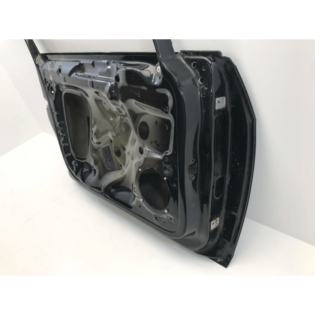 Volkswagen Golf VII Universalas 2017 Priekinės durys kaires 5G4831055AN 10