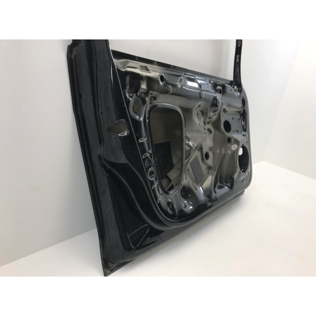 Volkswagen Golf VII Universalas 2017 Priekinės durys kaires 5G4831055AN 11