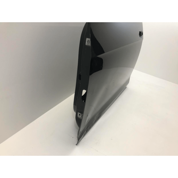 Volkswagen Golf VII Universalas 2017 Priekinės durys kaires 5G4831055AN 7